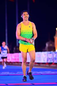 BIB: 
                            <button type="button" onclick="openModal(24444678)" class="btn btn-primary btn-sm float-right btn-popup" data-toggle="modal" data-target=".modal-high-quality">
                        <i class="fas fa-shopping-cart"></i> Add to Cart
                    </button>
                                            <button type="button" onclick="isThisMe(24444678, true)" class="btn btn-success btn-sm float-right btn-popup btn-isme hidden" data-toggle="tooltip" data-placement="bottom" title="นี่คือรูปของคุณใช่ไหม คลิกที่นี่เพื่อเอาเข้าอัลบั้ม">
                        <i class="fas fa-plus"></i> Add to album
                    </button>
                    <button type="button" onclick="isThisMe(24444678, false)" class="btn btn-warning btn-sm float-right btn-popup btn-isnotme hidden">
                        <i class="fas fa-ban"></i> Remove from album
                    </button>